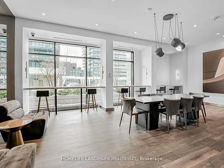 38 Water Walk Dr W #1031 — Photo 5