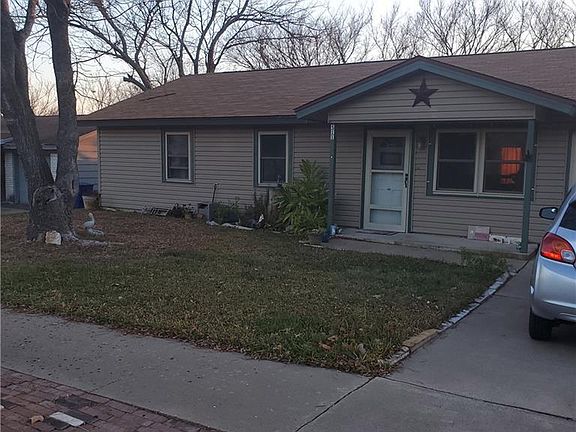 3rd image of 511 Traci Dr