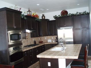 3245 Keats Ave, Clovis, CA