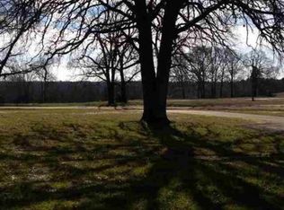 12342 Fm 1650, Gilmer, TX 75645