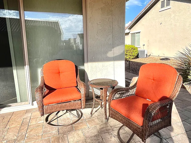 6431 W Sandpiper Way — Photo 21
