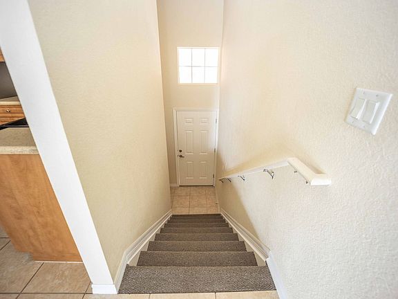 3rd image of 5277 Bowline Ct