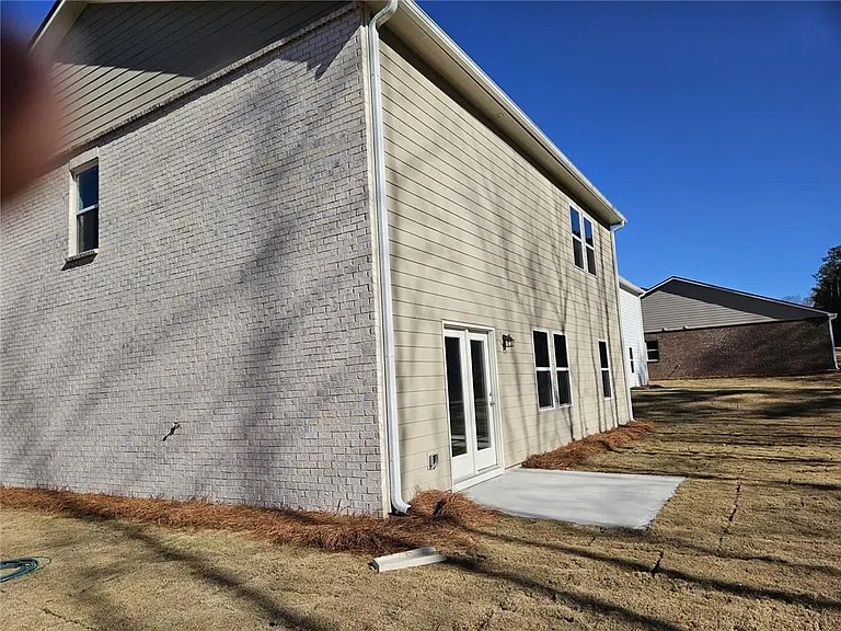 2229 Argento Cir — Photo 12