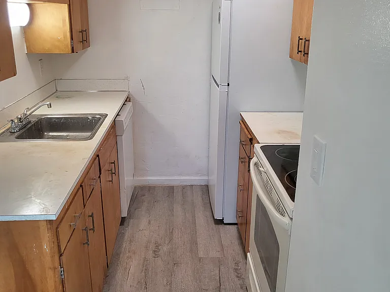 9215 56th Ave S #2 — Photo 7