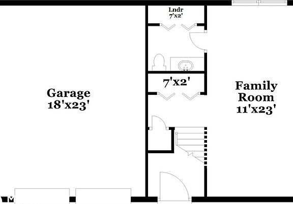 3rd image of 2879 Teapot Ct