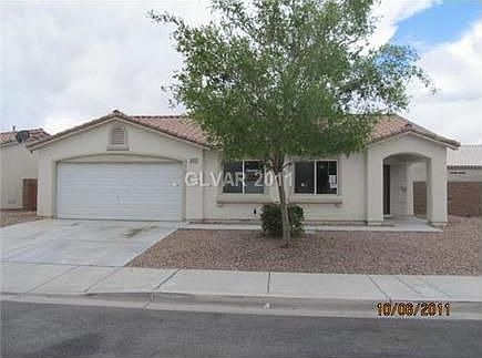 1st image of 4923 Pearl Mountain Ct