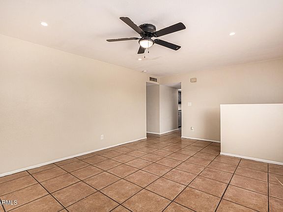 5th image of 5408 W LEWIS Avenue