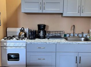 152 Herkimer St APT 2, Brooklyn, NY 11216