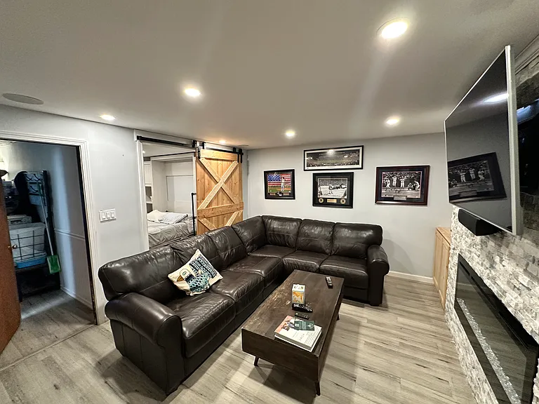 1D Lorenzo St #D — Photo 14