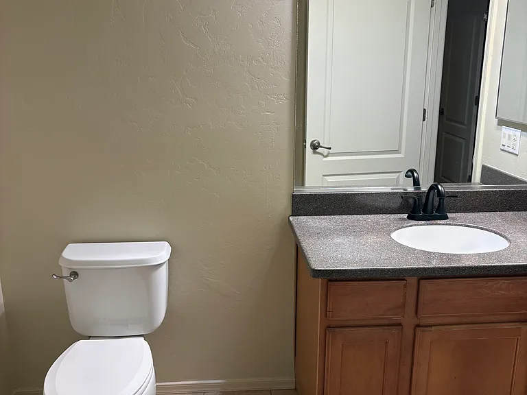11399 W Stone Hearth St — Photo 21