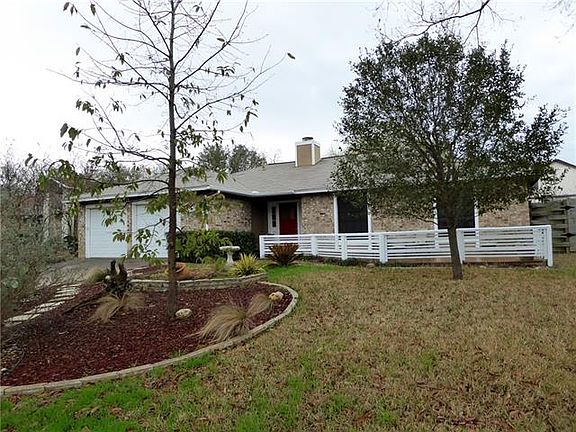 2nd image of 11503 Wiginton Dr