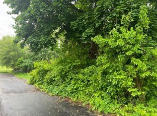 118 Merchant St, Cambridge, WI 53523