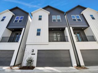 1102 Mansfield St #B, Houston, TX 77091
