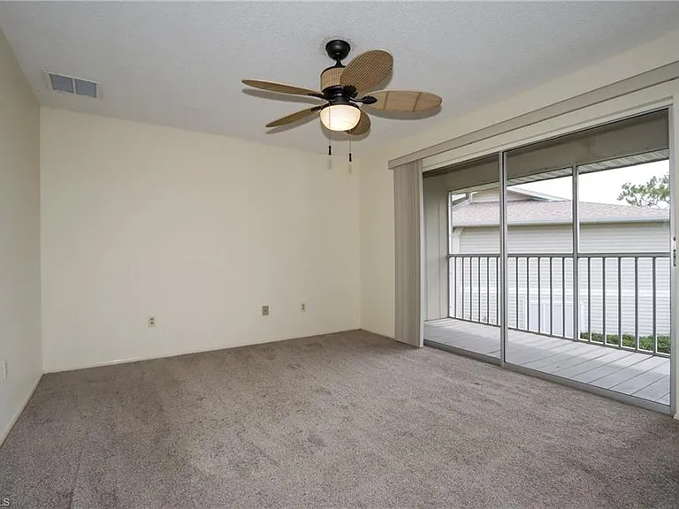 25484 Cockleshell Dr #901 — Photo 19