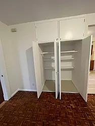 Rented by John R. Real Estate