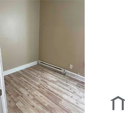 625 3rd St #2 — Photo 4