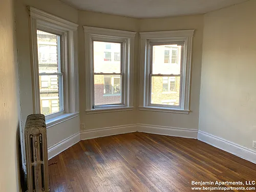 5 Walbridge St #30 Photo 1
