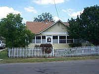 1st image of 2929 Birmingham Ave