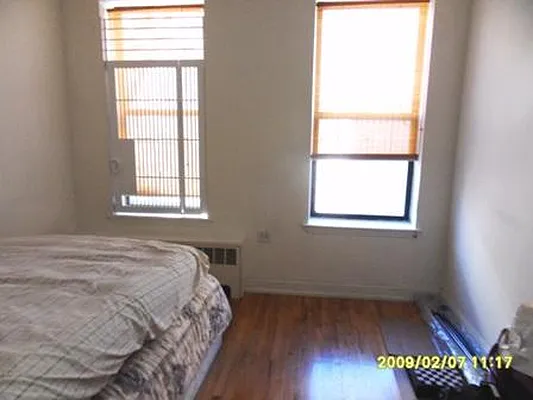 Sold by East Village Rentals and Sales | media 3