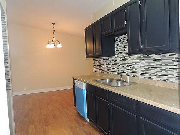 5th image of 12838 N River Garden Dr