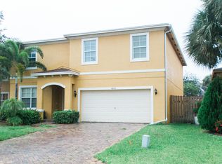 5808 Gypsum Pl, West Palm Beach, FL 33413