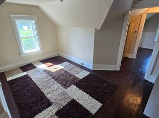 2821 Wicklow Street, Duluth, MN 55806