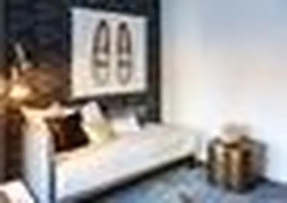 Rented by Ideal Properties Group | media 21