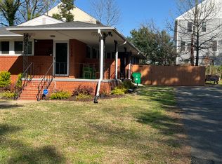 1406 Wembley Dr #1406, Charlotte, NC 28205