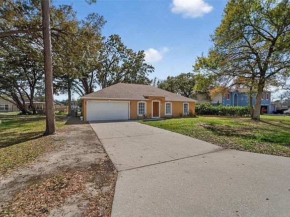 3rd image of 9010 McCormick St