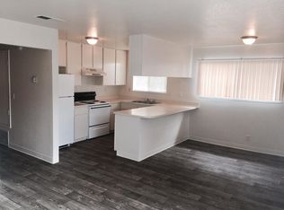3041 Owen Ave APT 3, Marina, CA 93933