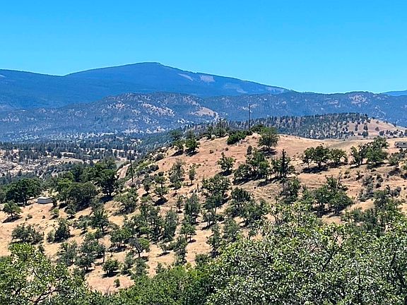 4th image of 0 Mountain Ave