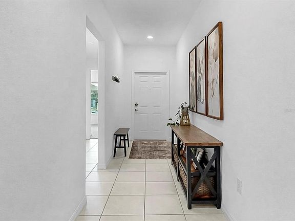 3rd image of 13256 GREAT PLAINS DRIVE