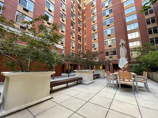 Sold by Bohemia Realty Group | media 19