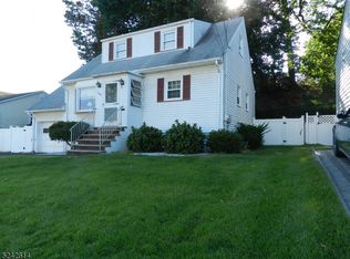 1330 Amherst Ave, Union, NJ 07083