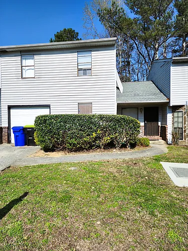 606 Pine Tree Trl #4 Photo 1
