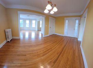 1733 Murray St #2, Whitestone, NY 11357