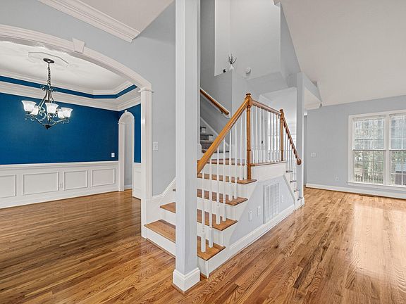 4th image of 8515 Parlange Woods Ln