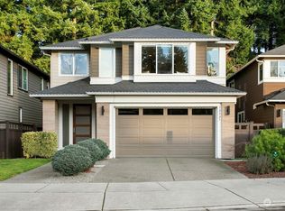 12527 26th Ave SE, Everett, WA 98208