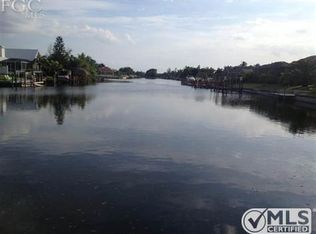 2524 SW 39th Ter, Cape Coral, FL 33914