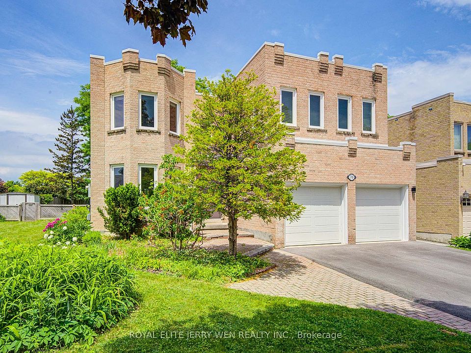 1st image of 70 Bronte Rd