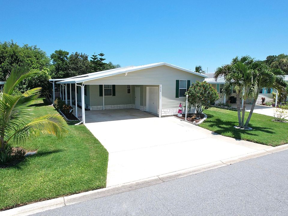 1st image of 1068 Wren Circle