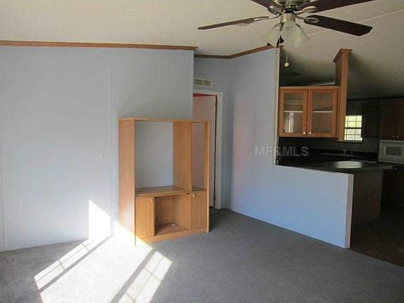 4th image of 45310 Maryland St