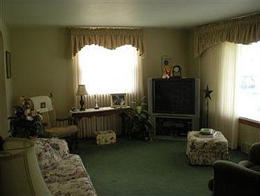 5th image of 5120 Alva Ave