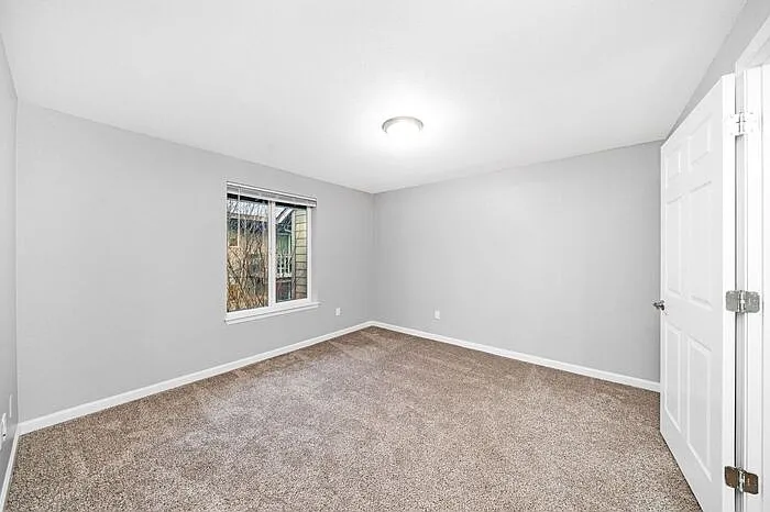 12150 SW Allen Blvd — Photo 36