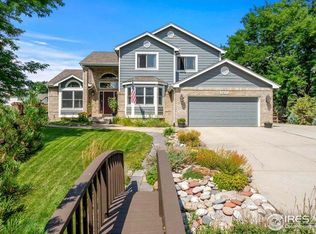 7907 Whitney Ct, Fort Collins, CO 80525