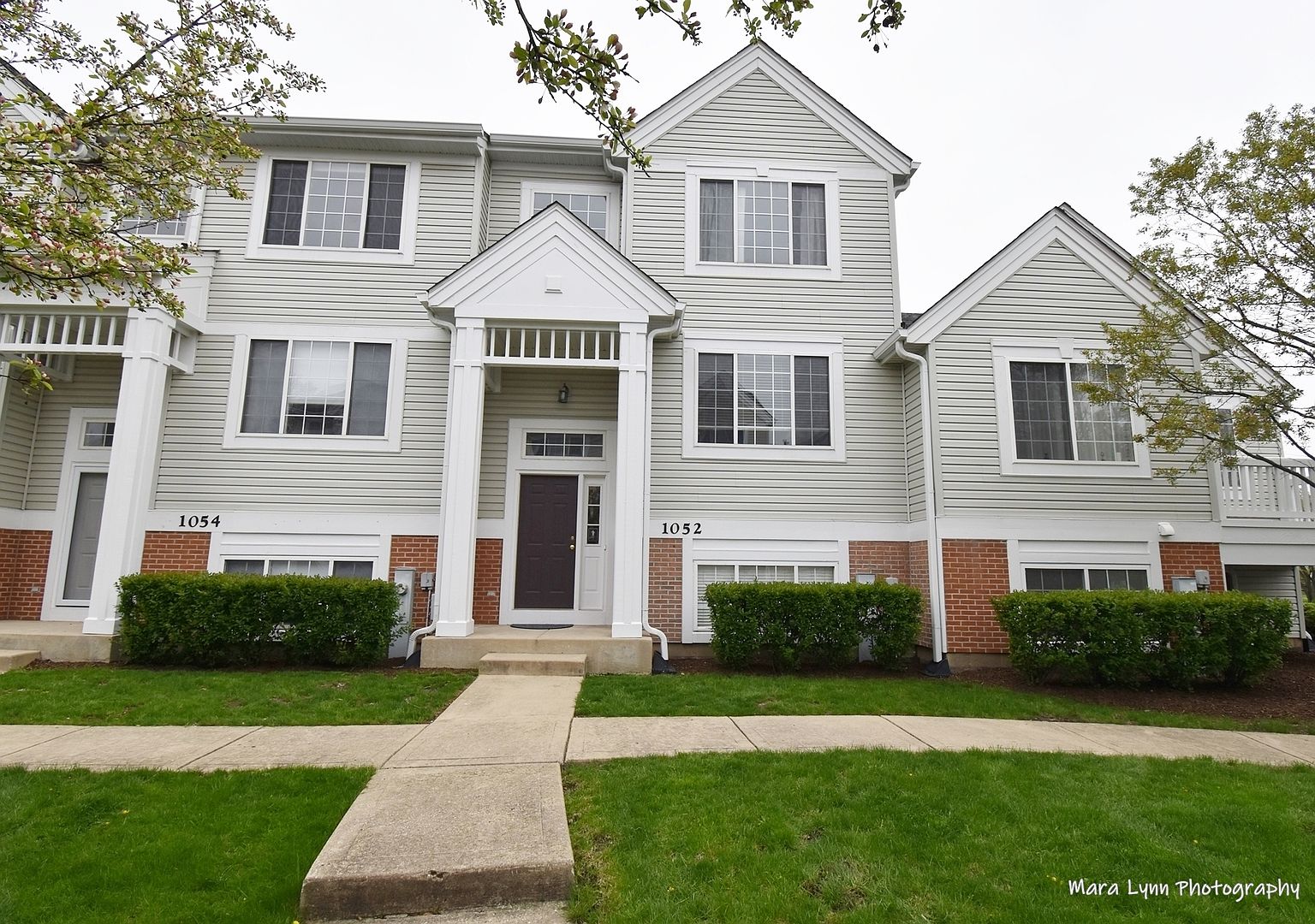 1052 Savoy Ct 173, Elk Grove Village, IL 60007 Zillow