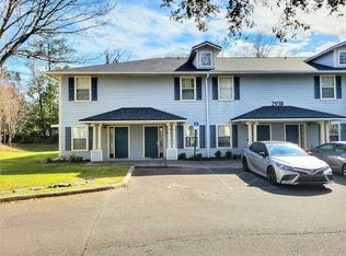 2938 SW 35th Pl APT 27, Gainesville, FL 32608