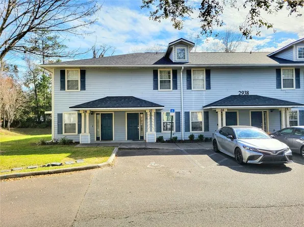 2938 SW 35th Pl APT 27, Gainesville, FL 32608