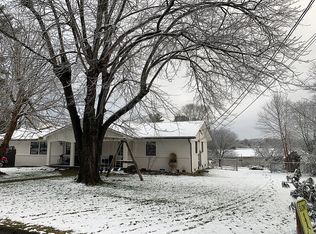 5813 Dutchwood Ln, Knoxville, TN 37921