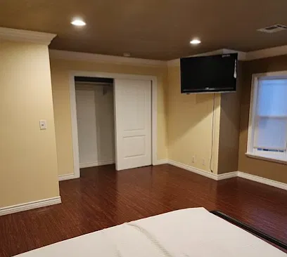 Costa Mesa Dr, La Mirada — Photo 3